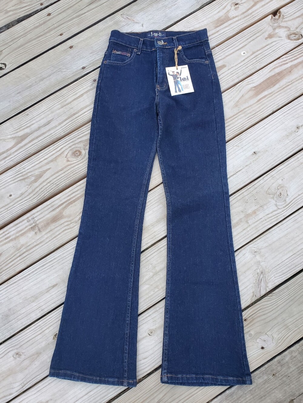 Y2k 90s Jeans